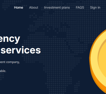 Perfectinvestcompany review