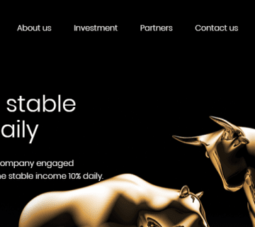 Portfoliobrokerage.pro review