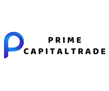 Prime Capital Trade review