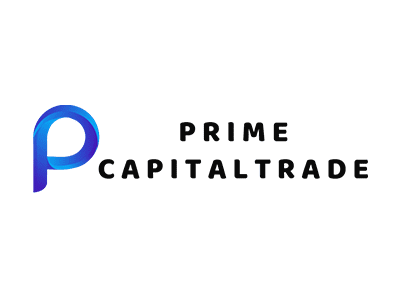 Prime Capital Trade review