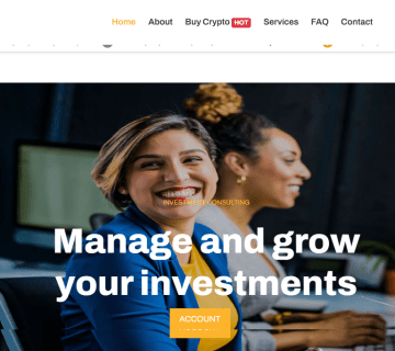 Pro Biz Marketing Review