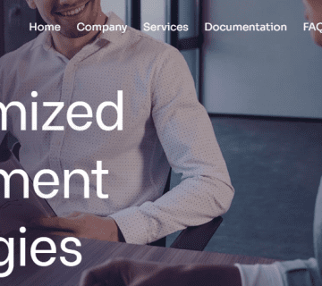 Royal Investment Group review