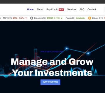 Satrix FX Plus Review