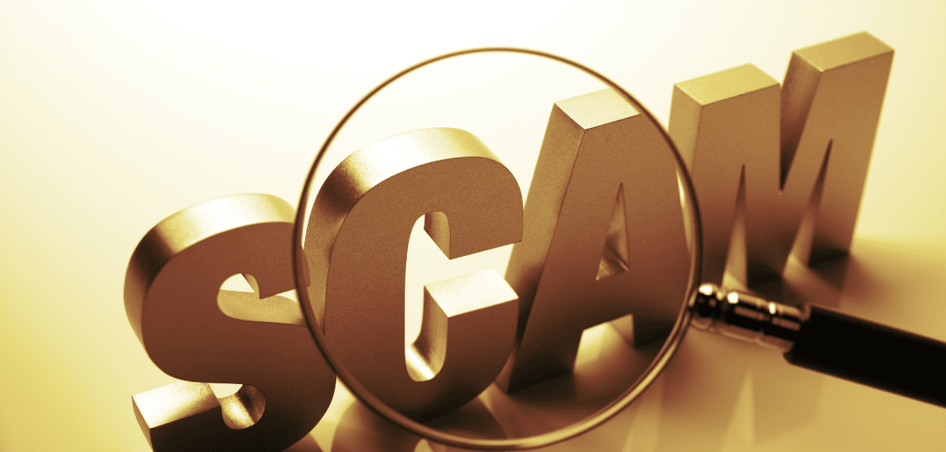 Ultra-asset.ltd Review