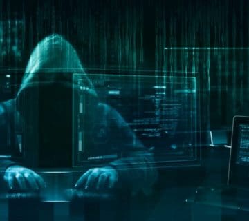 Xtremetrad.com review