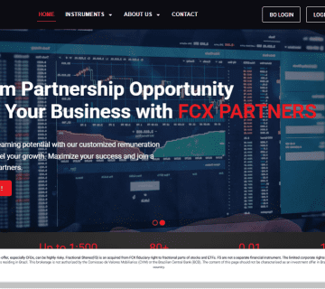 FCX Trade Review