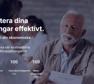 Invest Kapital Review