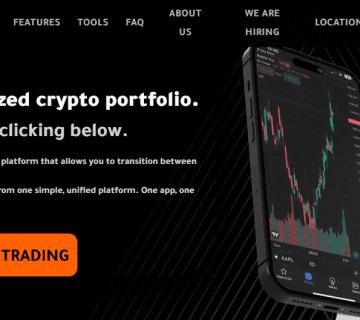 Nordenex Review