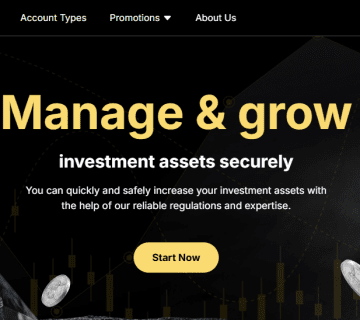 Wealth Advisory Review