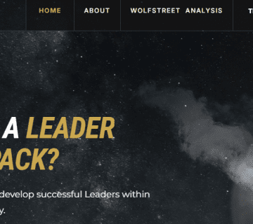 Alpha Markets