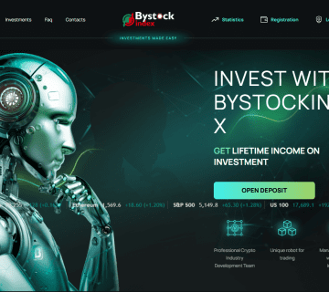 ByStockIndex