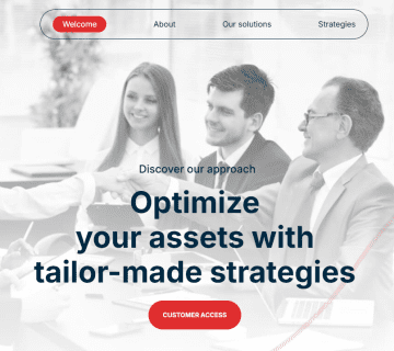 Financieredsbg.com