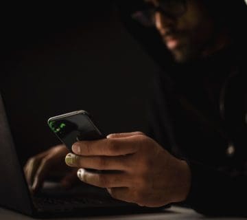 Forex Master Class Fraud