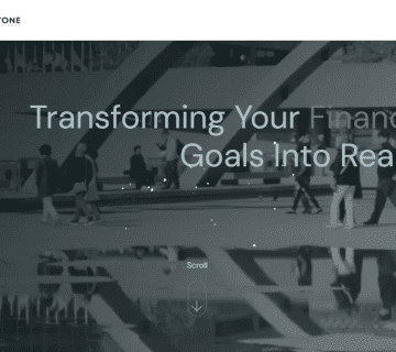 Glenstone Advisory Review