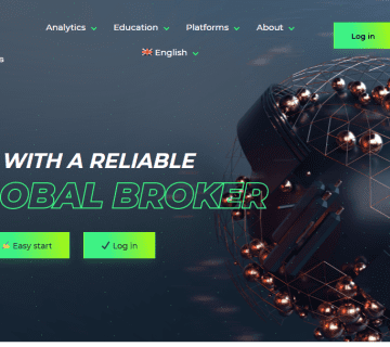 Rocktech Futures