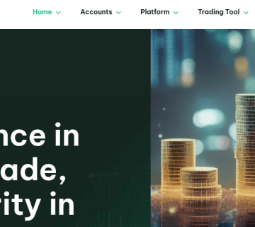 Sigma One Capital