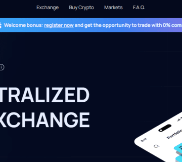 Tenadex