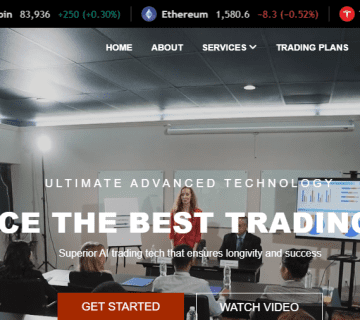 Unitex