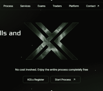 Xiomex
