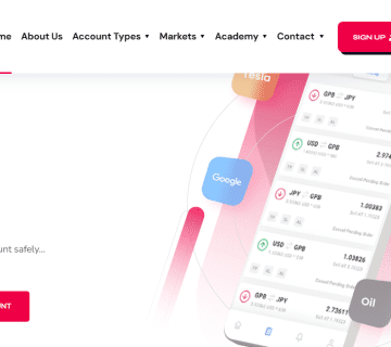Abtrade