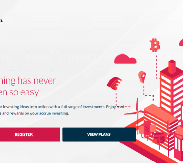 Altercoin