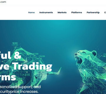 Auro Markets