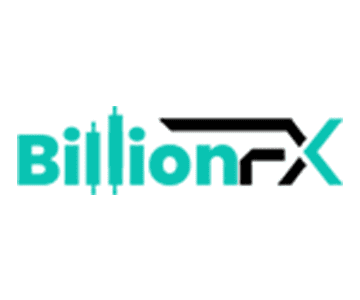 Billion FX