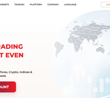 EterWealth Ltd