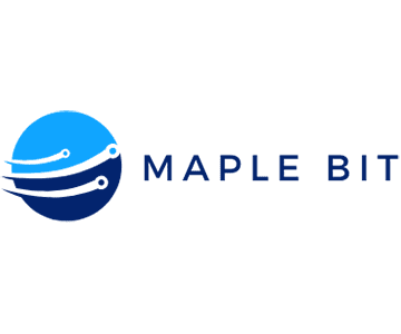 Maple Bit