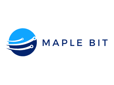 Maple Bit