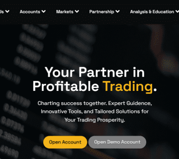 Succedo Markets
