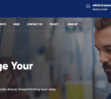 Apexcapitalmarket