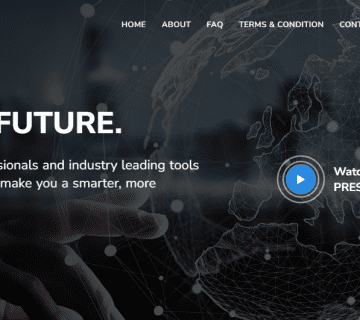 Bitapex