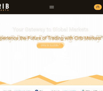 CRIB-Markets