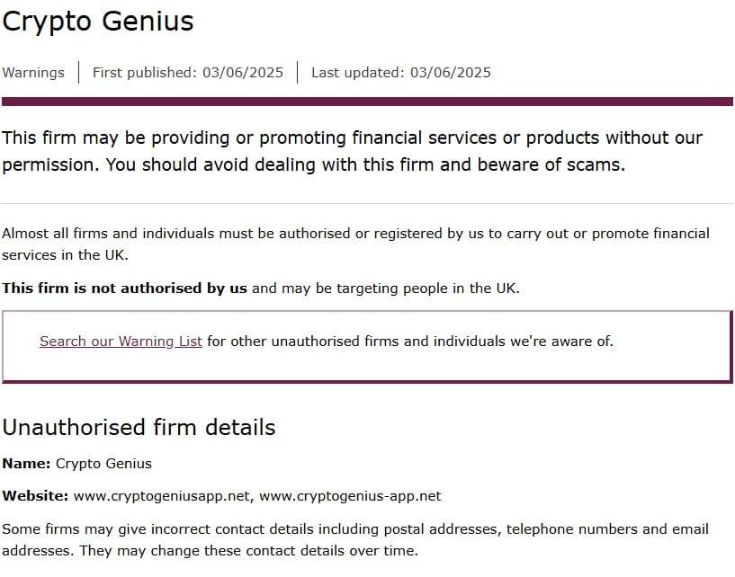 Crypto-Genius-FCA-06-09-2025_04_38_PM