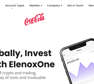 ElenoxOne
