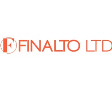 Finalto Ltd