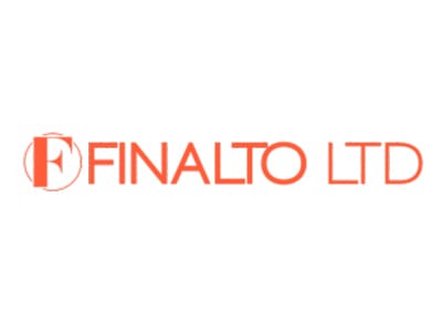 Finalto Ltd