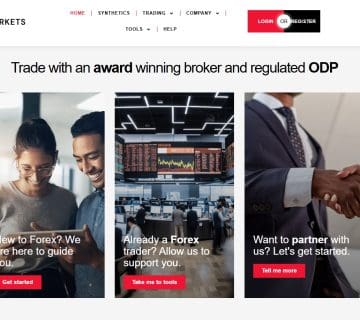 JP-Markets-Leading-South-African-Broker-with-400K-Clients