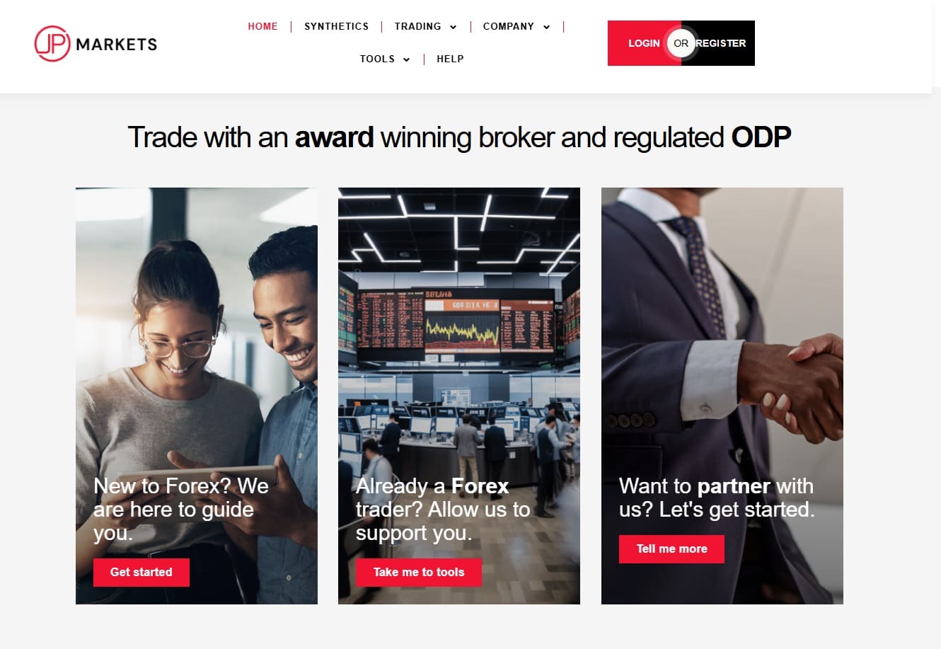 JP-Markets-Leading-South-African-Broker-with-400K-Clients