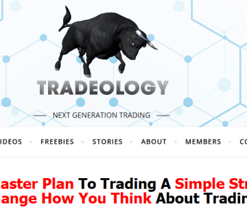 Tradeology