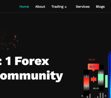 Value Trade