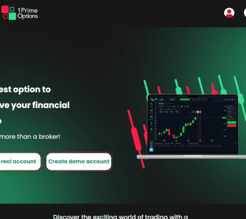 1PrimeOptions