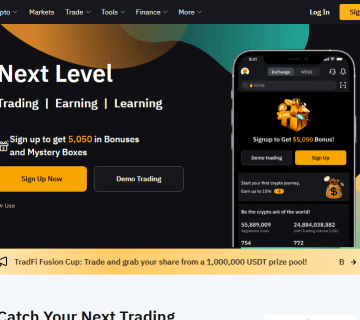 Bybit