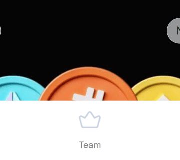 cnbmining2.com