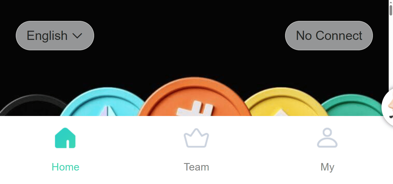 cnbmining2.com