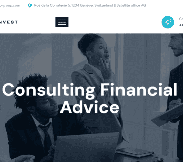 Fginvest