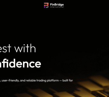 FinBridge-International