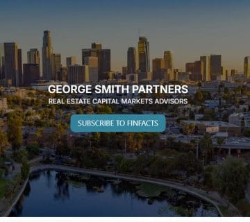 George-Smith-Partners