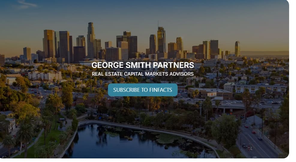 George-Smith-Partners